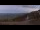 Webcam in Teton Village, Wyoming, 110.8 km