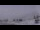 Webcam in Teton Village, Wyoming, 271.5 km