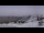 Webcam in Teton Village, Wyoming, 131 mi away