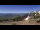 Webcam in Teton Village, Wyoming, 5.4 mi away