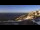 Webcam in Teton Village, Wyoming, 241.2 km