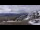 Webcam in Teton Village, Wyoming, 93.6 mi away