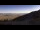 Webcam in Teton Village, Wyoming, 110.3 mi away