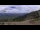 Webcam in Teton Village, Wyoming, 99.9 mi away