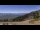 Webcam in Teton Village, Wyoming, 131 mi away