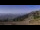 Webcam in Teton Village, Wyoming, 322.9 km entfernt