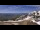 Webcam in Teton Village, Wyoming, 291.1 km entfernt