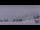 Webcam in Teton Village, Wyoming, 271.5 km entfernt