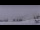 Webcam in Teton Village, Wyoming, 144.4 mi away