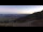 Webcam in Teton Village, Wyoming, 120.7 mi away