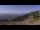 Webcam in Teton Village, Wyoming, 322.9 km