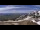 Webcam in Teton Village, Wyoming, 291.1 km