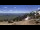 Webcam in Teton Village, Wyoming, 234.4 km