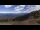 Webcam in Teton Village, Wyoming, 93 mi away