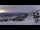 Webcam in Teton Village, Wyoming, 84.9 mi away
