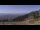 Webcam in Teton Village, Wyoming, 322.9 km