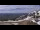 Webcam in Teton Village, Wyoming, 124.8 mi away