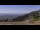Webcam in Teton Village, Wyoming, 242.8 km