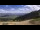 Webcam in Teton Village, Wyoming, 298.9 km entfernt