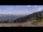 Webcam in Teton Village, Wyoming, 242.8 km
