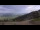 Webcam in Teton Village, Wyoming, 42.8 mi away