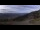 Webcam in Teton Village, Wyoming, 5.4 mi away