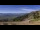 Webcam in Teton Village, Wyoming, 60.3 mi away