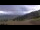 Webcam in Teton Village, Wyoming, 130.3 mi away