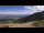 Webcam in Teton Village, Wyoming, 110.8 km entfernt