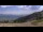 Webcam in Teton Village, Wyoming, 150.3 km entfernt