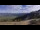 Webcam in Teton Village, Wyoming, 141.6 km entfernt