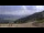 Webcam in Teton Village, Wyoming, 19.1 mi away