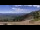 Webcam in Teton Village, Wyoming, 156.1 km