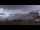 Webcam in Teton Village, Wyoming, 235.1 km entfernt
