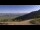 Webcam in Teton Village, Wyoming, 260.3 km entfernt