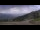 Webcam in Teton Village, Wyoming, 212.7 km