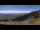 Webcam in Teton Village, Wyoming, 112.3 mi away