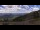 Webcam in Teton Village, Wyoming, 5.4 mi away