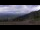 Webcam in Teton Village, Wyoming, 212.7 km