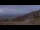 Webcam in Teton Village, Wyoming, 6 mi away