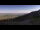 Webcam in Teton Village, Wyoming, 240 km entfernt