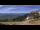Webcam in Teton Village, Wyoming, 93 mi away