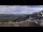 Webcam in Teton Village, Wyoming, 53.4 mi away