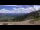 Webcam in Teton Village, Wyoming, 126.8 mi away
