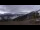 Webcam in Teton Village, Wyoming, 294.2 km