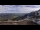 Webcam in Teton Village, Wyoming, 237.2 km entfernt