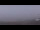 Webcam in Teton Village, Wyoming, 294.2 km