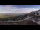 Webcam in Teton Village, Wyoming, 52.7 km