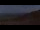 Webcam in Teton Village, Wyoming, 69.7 mi away