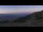 Webcam in Teton Village, Wyoming, 435.7 km
